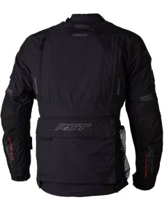 RST Pro Series Ambush CE... 2