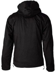 RST x Kevlar® Loadout CE... 2