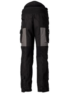 Pantaloni textile RST Race... 2