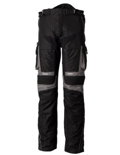 Pantaloni textile RST Race...