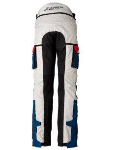 Pantaloni textile RST Race... 2