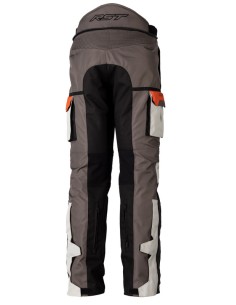 Pantaloni textile RST Race... 2