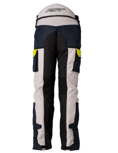 Pantaloni textile RST Race... 2