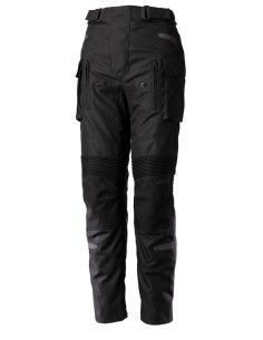 Pantaloni textile pentru...