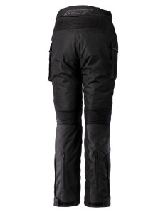 Pantaloni textile pentru... 2