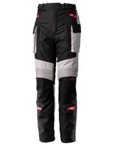Pantaloni textile RST...