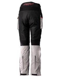 Pantaloni textile RST... 2