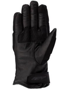 RST Urban WindBlock CE...