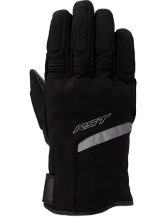 RST Urban WindBlock CE... 2