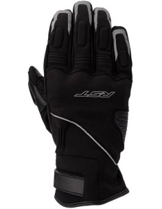 RST Urban Light CE Gloves -... 2