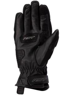 RST Urban Light CE Gloves -...