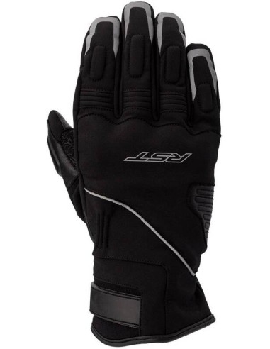 RST Urban Light CE Gloves - Black...