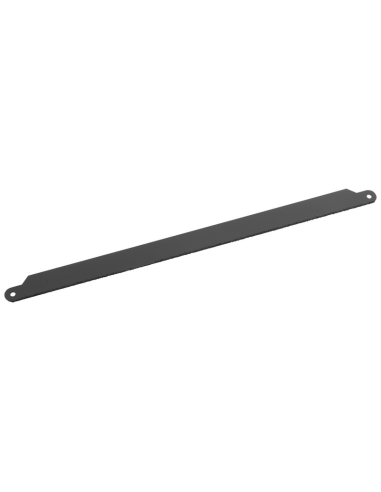 SUPER B Hacksaw 12'' Blade For Carbon Components