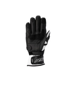 RST Sport Mid Waterproof CE... 2