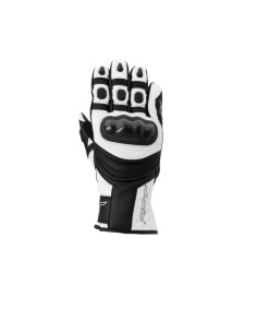 RST Sport Mid Waterproof CE...