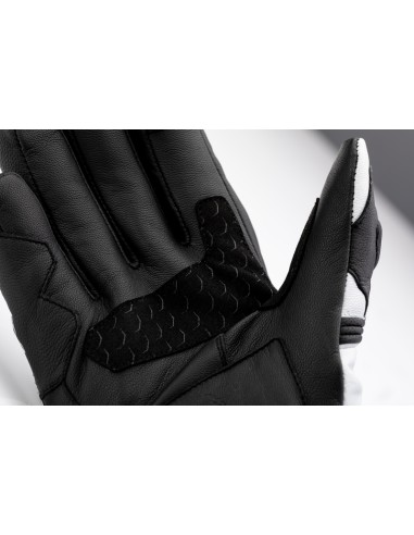 Mănuși RST Sport Mid Waterproof CE -...