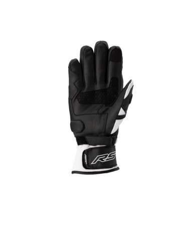 Mănuși RST Sport Mid Waterproof CE -...