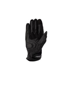 RST Shortie CE Gloves -... 2