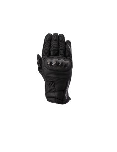 RST Shortie CE Gloves -...