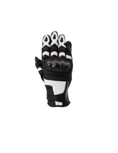 RST Shortie CE Gloves -...