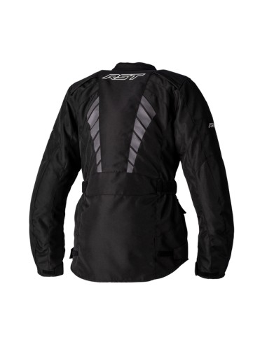 RST Ladies Alpha 5 CE Textile Jacket...