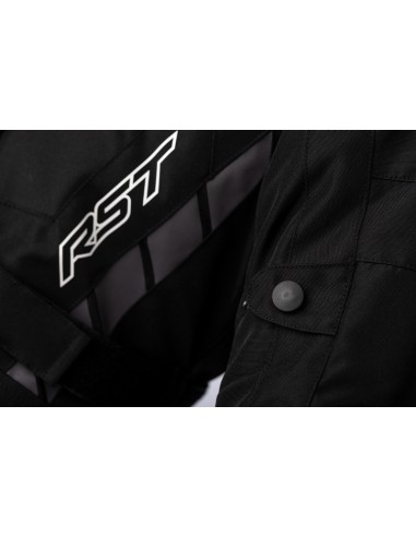 RST Ladies Alpha 5 CE Textile Jacket...