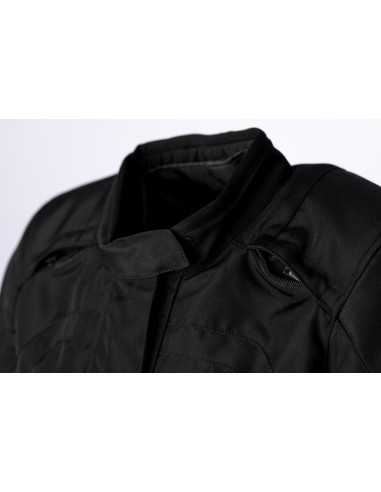 RST Ladies Alpha 5 CE Textile Jacket...