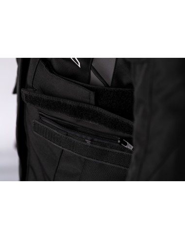 RST Ladies Alpha 5 CE Textile Jacket...