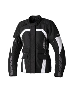 RST Ladies Alpha 5 CE...