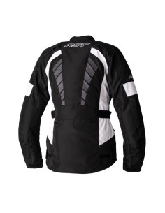 RST Ladies Alpha 5 CE... 2