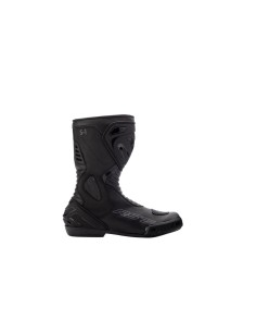 RST S1 Boot - Black Size 47 2