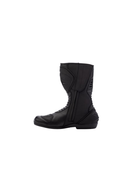 RST S1 Boot - Black Size 47