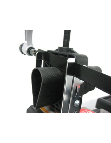 SUPER B Oversize Cutting Guide