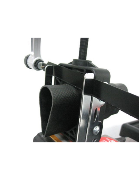 SUPER B Oversize Cutting Guide