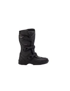 RST Ambush Waterproof Boots... 2