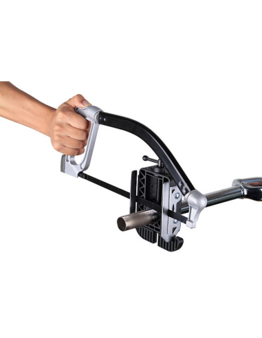 SUPER B Oversize Cutting Guide