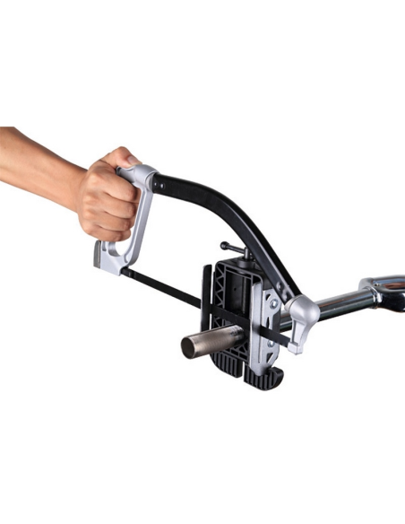 SUPER B Oversize Cutting Guide