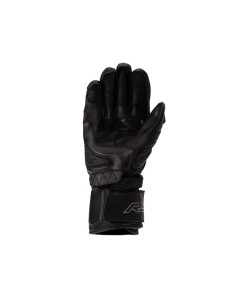 RST S1 CE Gloves - Black... 2