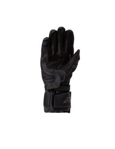 RST S1 CE Gloves - Neon... 2