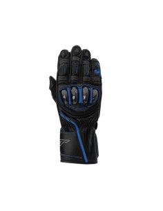 RST S1 CE Gloves - Neon...