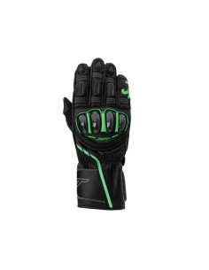 RST S1 CE Gloves - Neon...