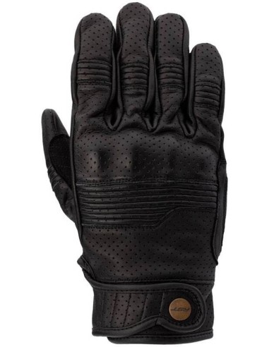 RST Roadster 3 CE Gloves - Black Size 7