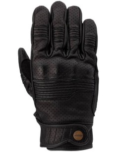 RST Roadster 3 CE Gloves -...