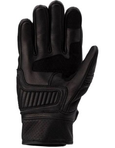RST Roadster 3 CE Gloves -... 2