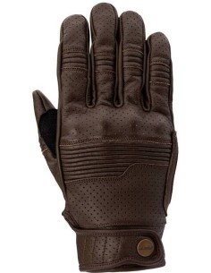 RST Roadster 3 CE Gloves -...