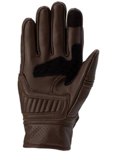 RST Roadster 3 CE Gloves -... 2