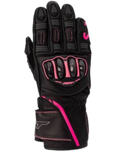 RST Ladies S1 CE Gloves -...