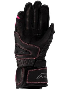 RST Ladies S1 CE Gloves -... 2