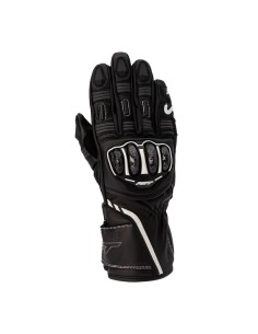 RST Ladies S1 CE Gloves -...