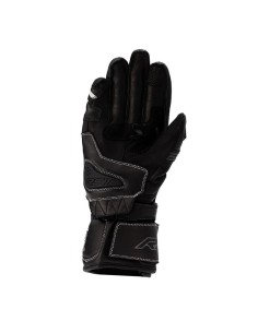 RST Ladies S1 CE Gloves -... 2